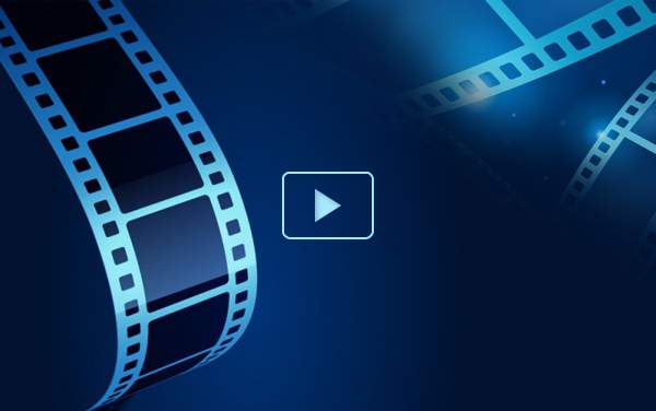 Video Trường Tiểu học Phú Thị tổ chức Lễ báo công dâng Bác và lễ Kết nạp Đội viên năm học 2023 - 2024