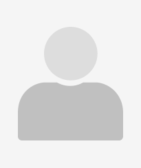 Nguyễn Thị Bình